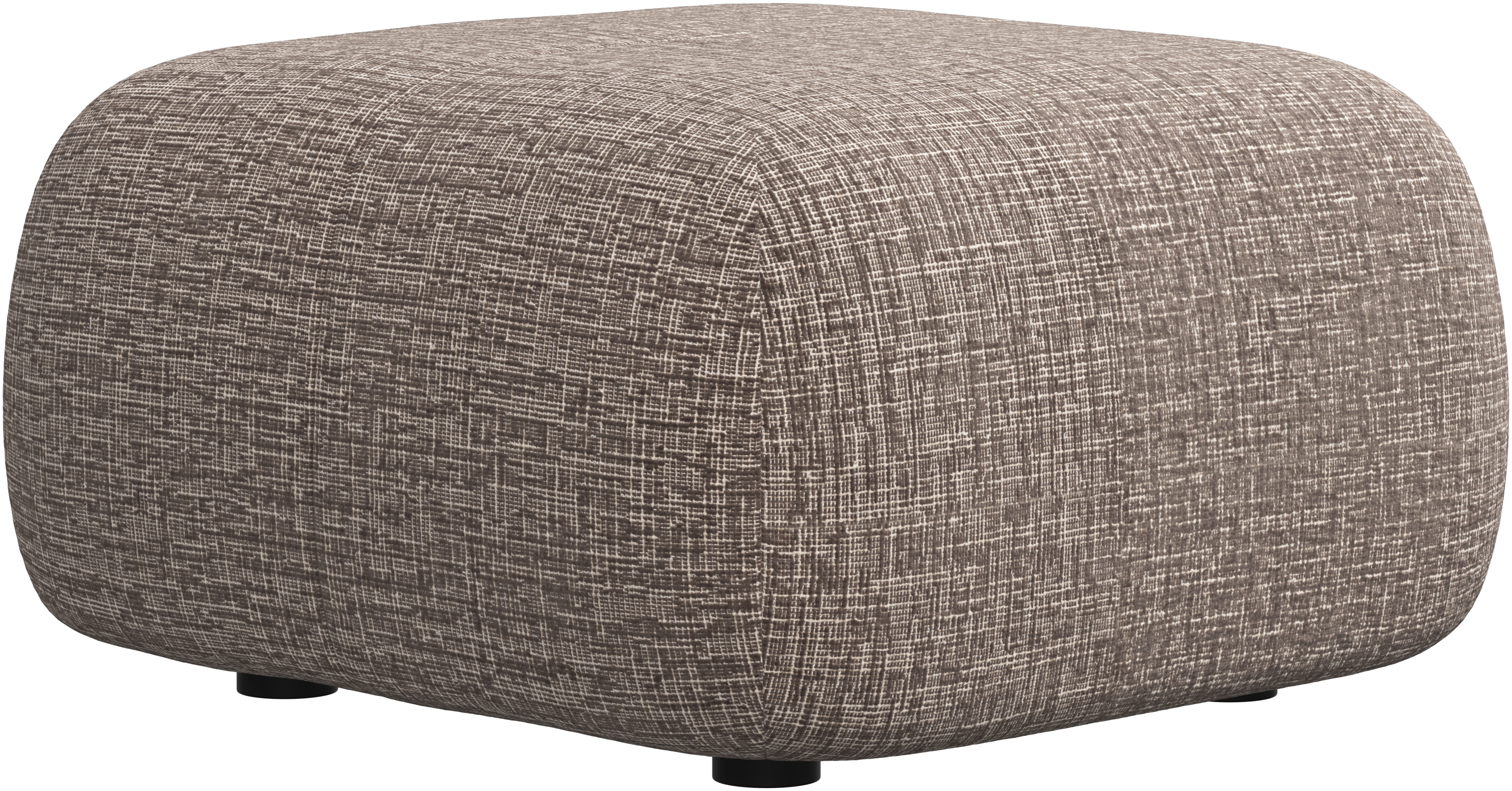 2942418_PNG-Web 72dpi.png